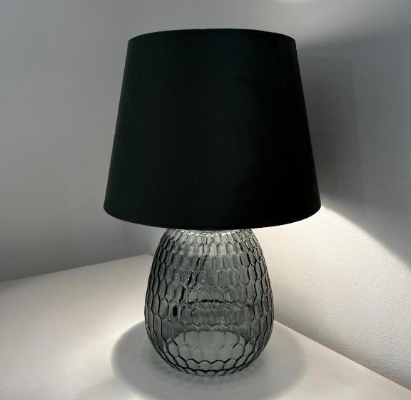 اتاق استاندارد سه تخته با بالکن, Genova Liberty