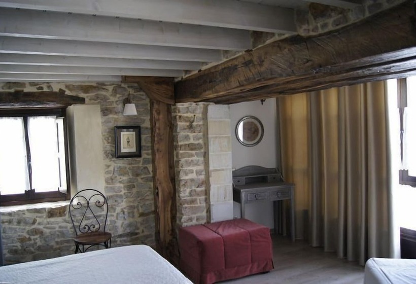 Номер Стандарт, La Casa Encanto
