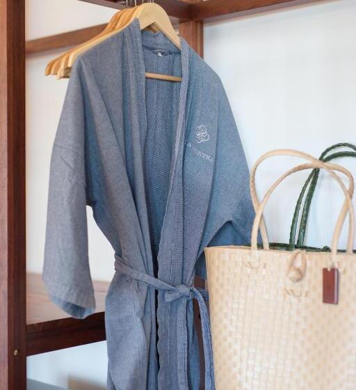 Вилла Deluxe 1 Спальня, Mira Montra Resort Koh Mak