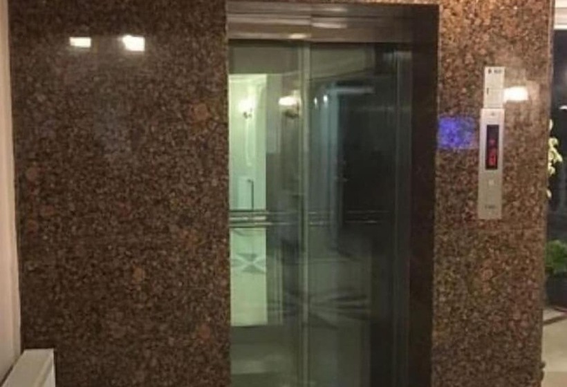 Номер Стандарт, Coskuntuna