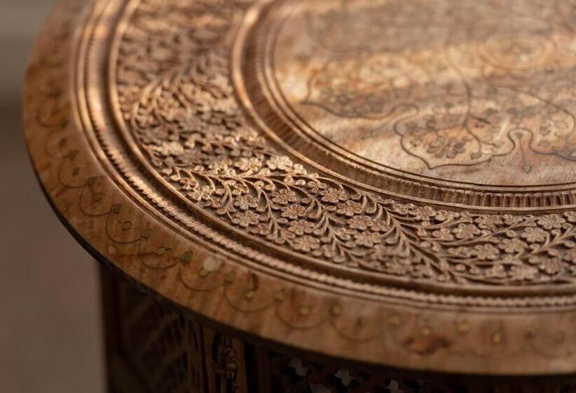 اتاق سوپریور, Cambridge Bed & Breakfast