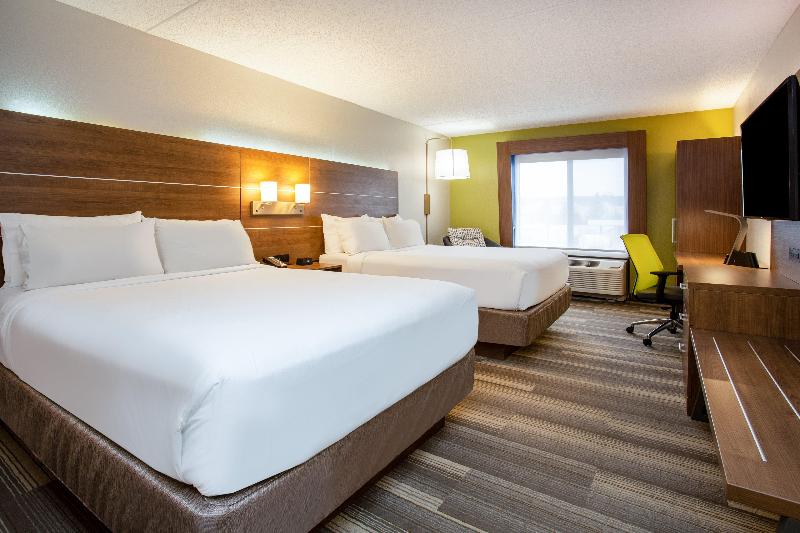 Номер Стандартный с Видом, Carte Hotel San Diego Downtown, Curio Collection By Hilton
