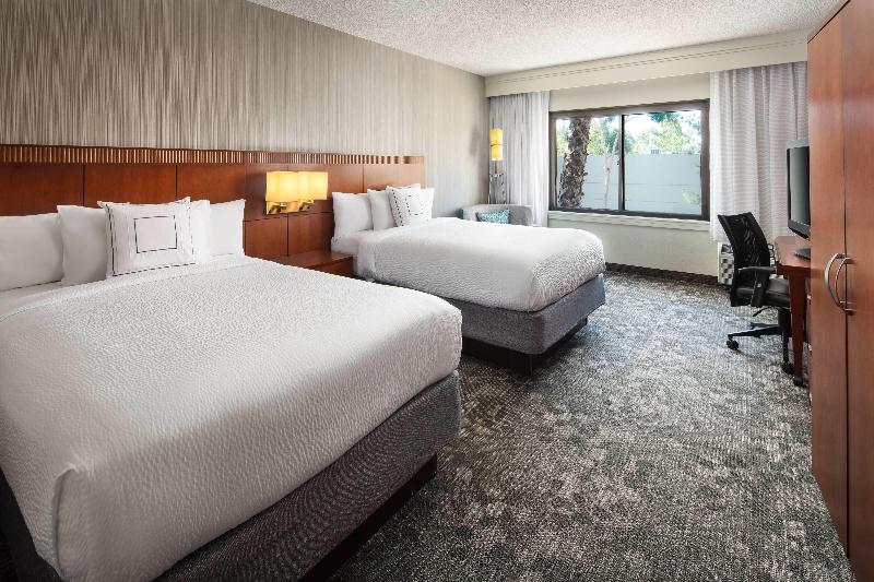 豪华海景房, Sea’lavie Boutique Resort & Spa