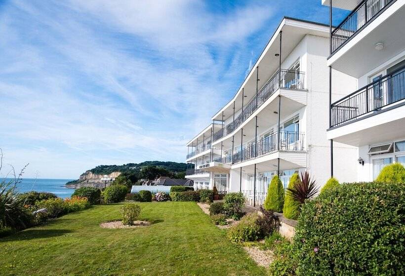 Triple Room Sea View, Ocean View