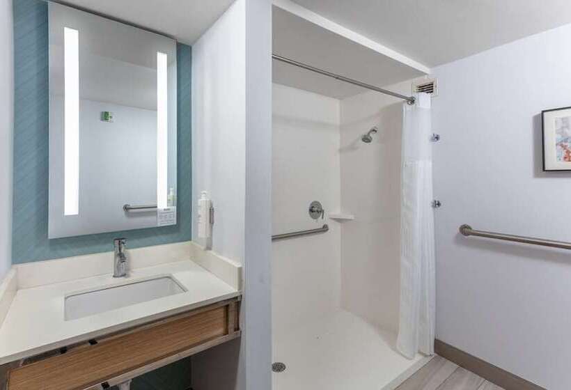 디럭스 스위트 킹 침대, Nh Johannesburg Sandton