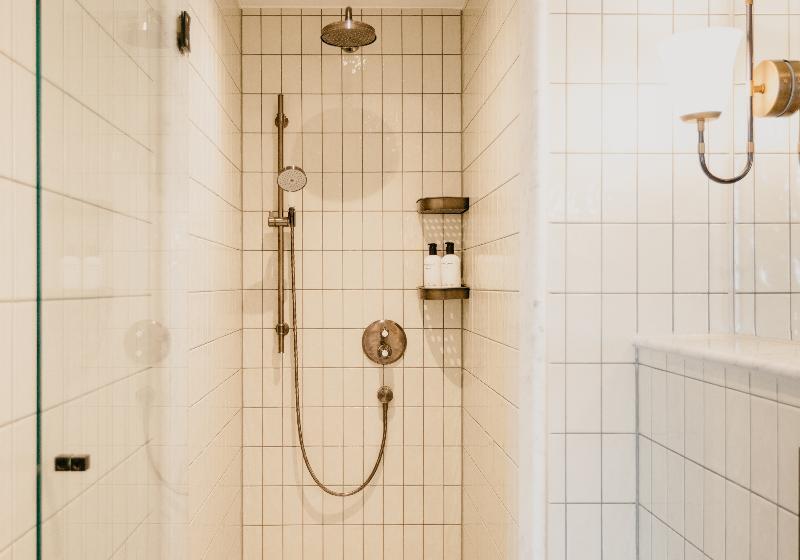 2 Bedroom Apartment, The July   Boat & Co