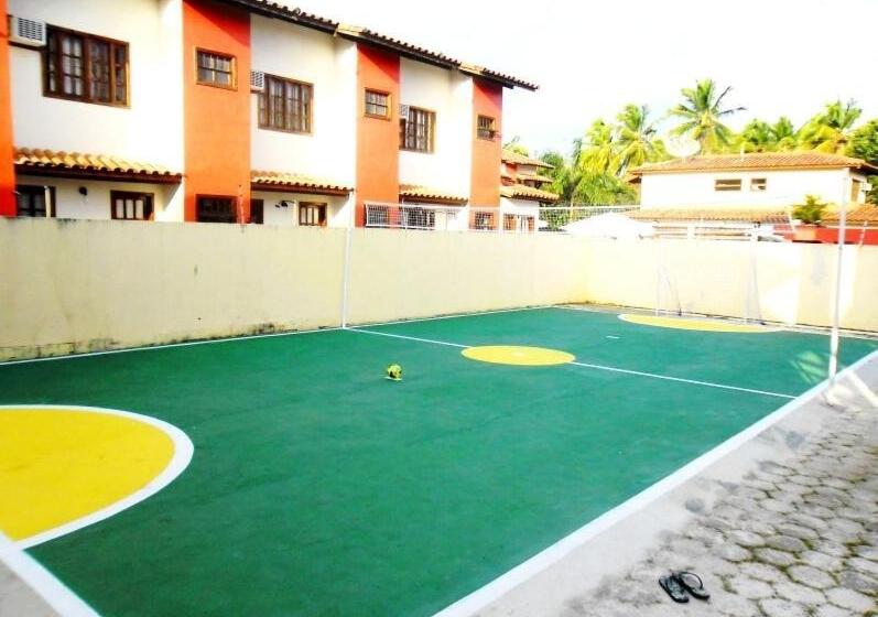 Apartamento 2 Dormitórios, Village Do Bosque   Rede Tonziro