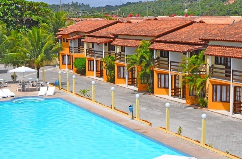 Apartamento 2 Dormitórios, Village Do Bosque   Rede Tonziro