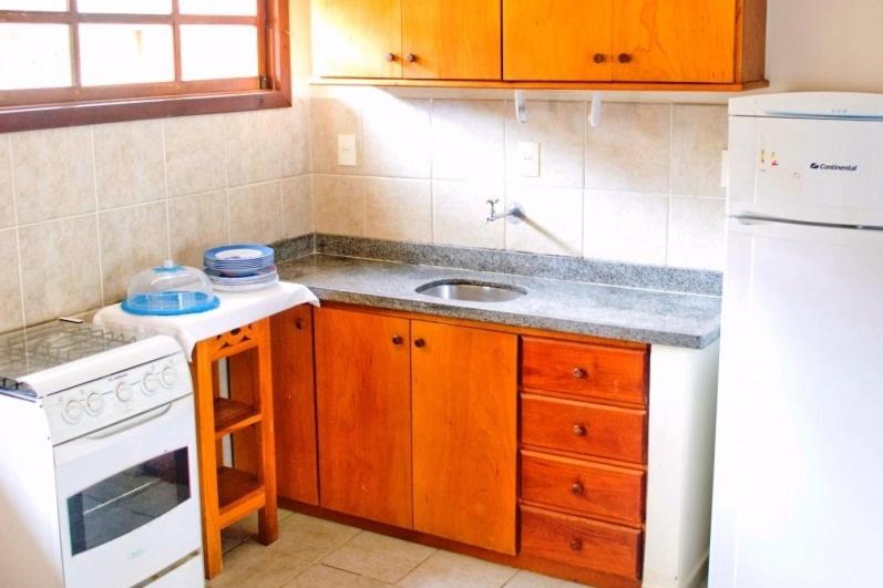 Apartamento 2 Dormitórios, Village Do Bosque   Rede Tonziro