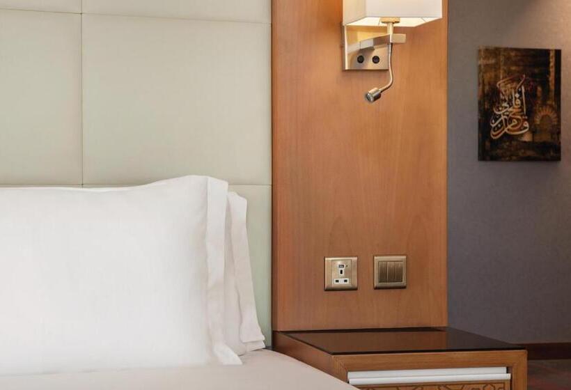 Президентский Люкс, Vivid Jeddah Hotel, A Member Of Radisson Individuals