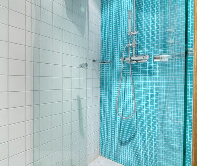 Pokój Standard, Profilhotels Aveny
