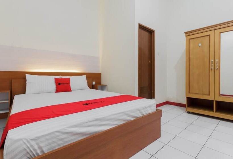 Номер Стандарт, Koolkost Syariah Near Ayani Mega Mall Pontianak