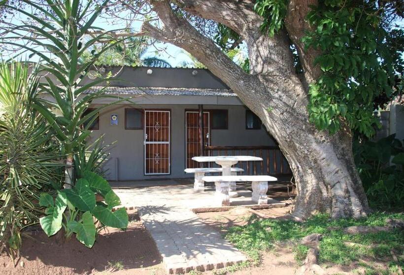 Номер Basic, Cheese Farm & Lodge