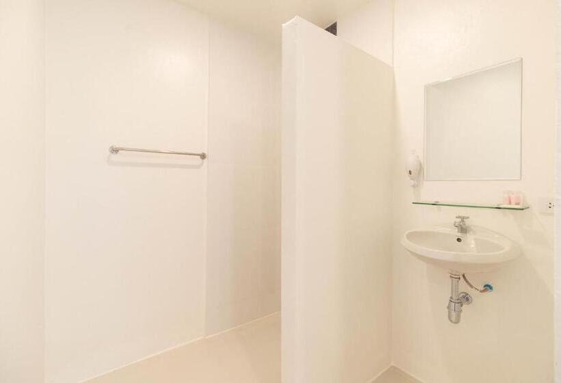 Вилла Superior 2 Спальни, Crystal Bay Yacht Club Beach Resort