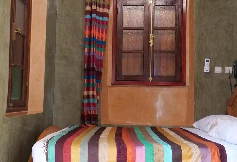 استودیوی استاندارد, Ryad 91