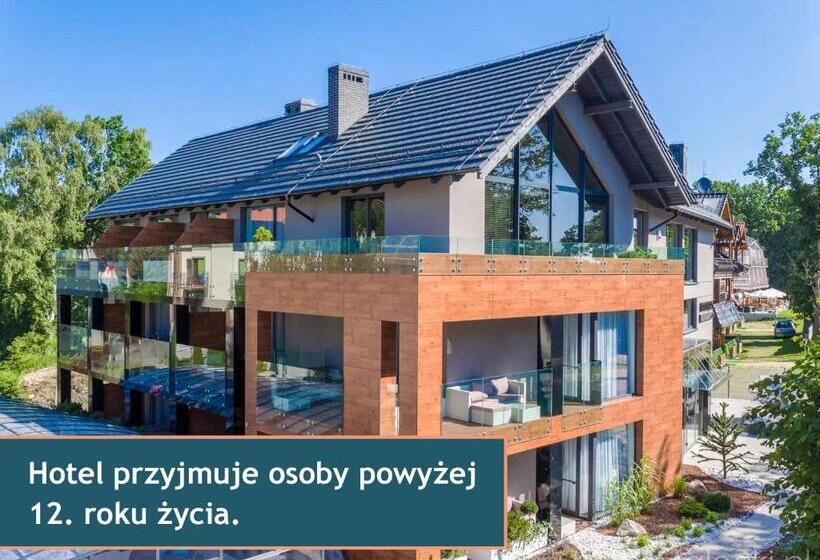 Семейный Номер, Port 21 Pura Pool & Design Hotel   Adults Only