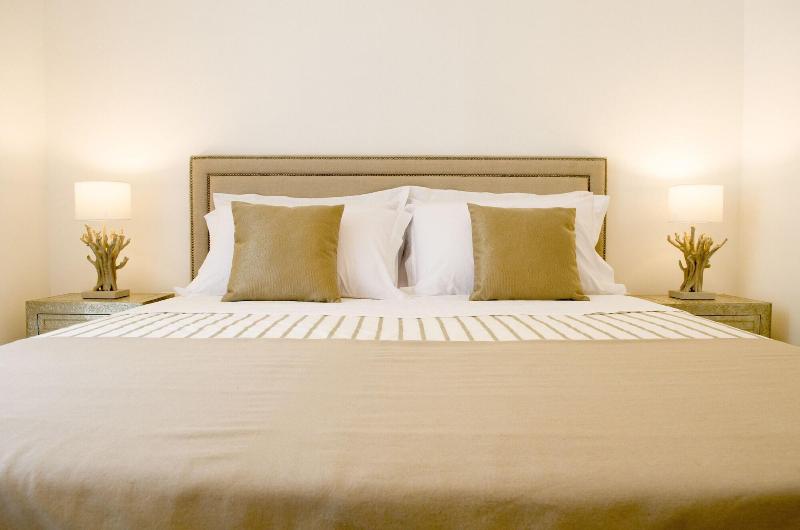 Номер Superior, Palazzo Spasiano Rooms   Sorrento Center