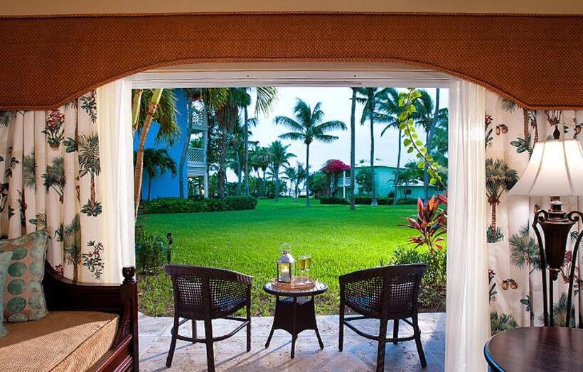 اتاق پرمیوم, Beaches Turks And Caicos Resort Villages And Spa All Inclusive