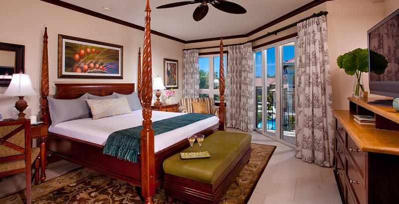 سوئیت 2 خوابه, Beaches Turks And Caicos Resort Villages And Spa All Inclusive