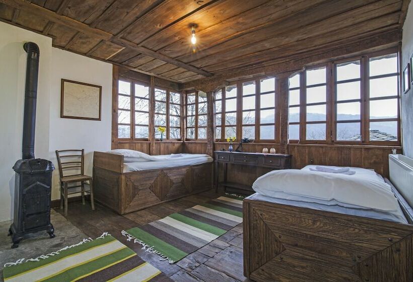 4间卧室的房子, Karashka   Vacation Home