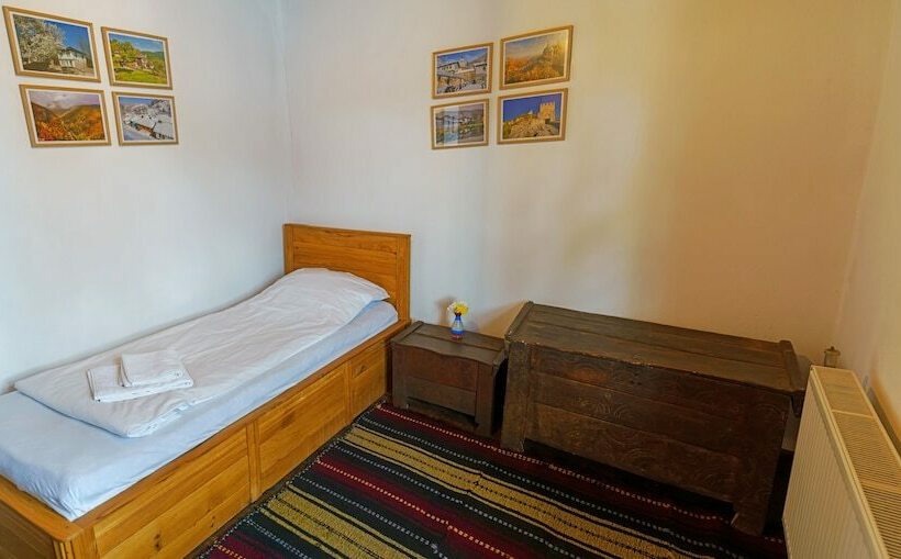 4间卧室的房子, Karashka   Vacation Home