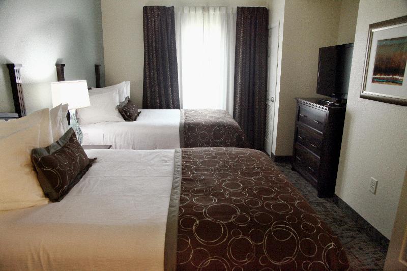 سوئیت جونیور برای معلولان, Avalon Hotel Beverly Hills, A Member Of Design Hotels