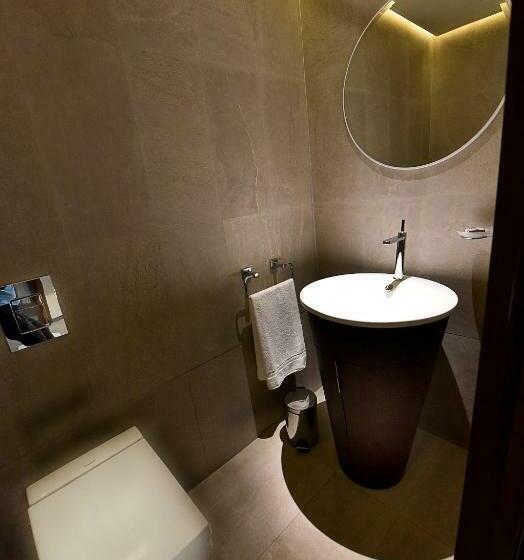 标准间, Business Hotel Sfax