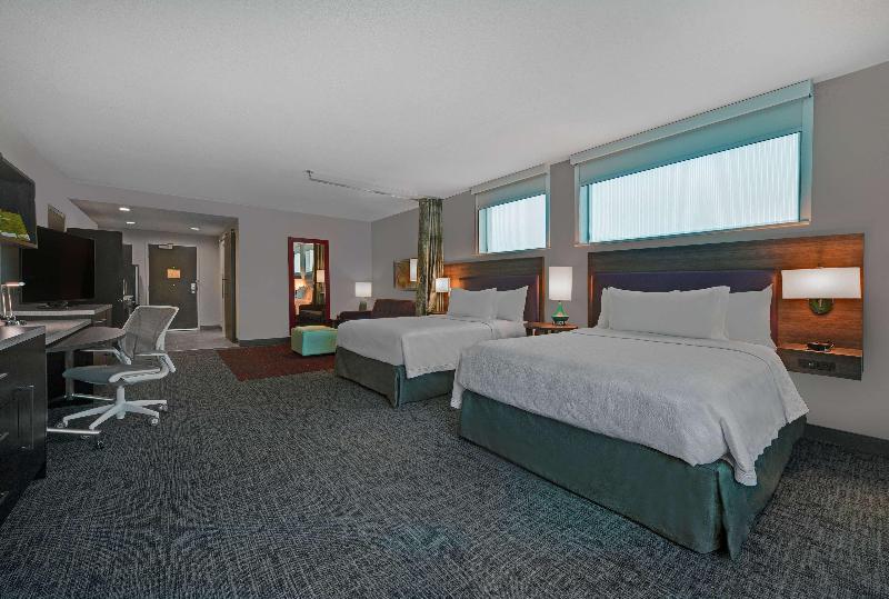 Стандартный Номер Кровать Кинг, Country Inn & Suites By Radisson, Mishawaka, In