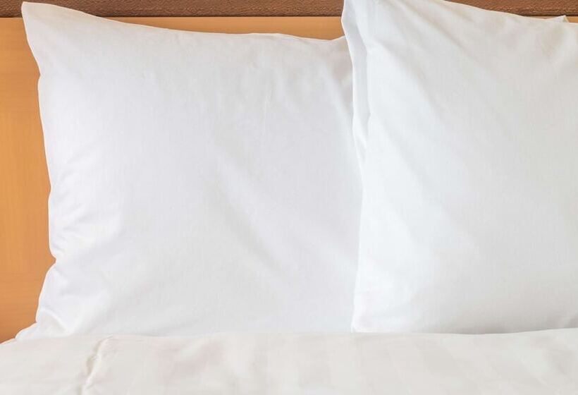 Люкс, Sonesta Simply Suites Nashville Brentwood