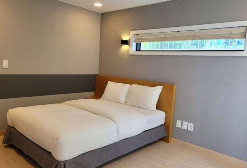 Вилла 1 Спальня, Paju Obladi Pool Villa