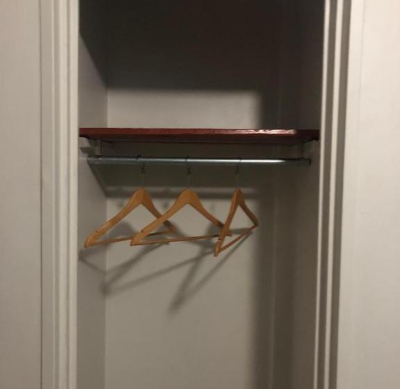 Standardrum, Occidental