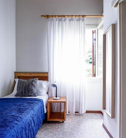 标准间, Guest House Villa Angaran San Giuseppe