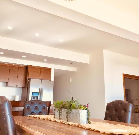 海の見える１ベッドルームアパートメント, La Jolla Excellence, Exclusive Front Beach!