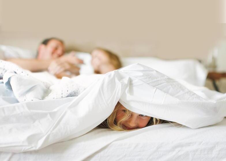 스탠다드 스튜디오 킹침대, Country Inn & Suites By Radisson, St. Cloud West, Mn