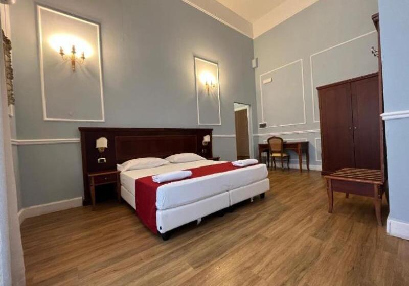 Номер Стандарт, 7days Inn Guiyang South Zhonghua Road