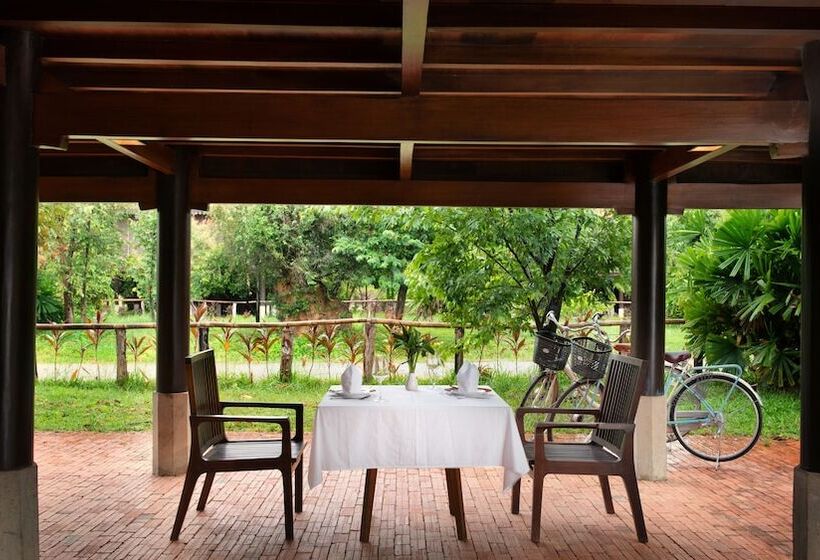 1 Bedroom Villa, Mane History Lovers