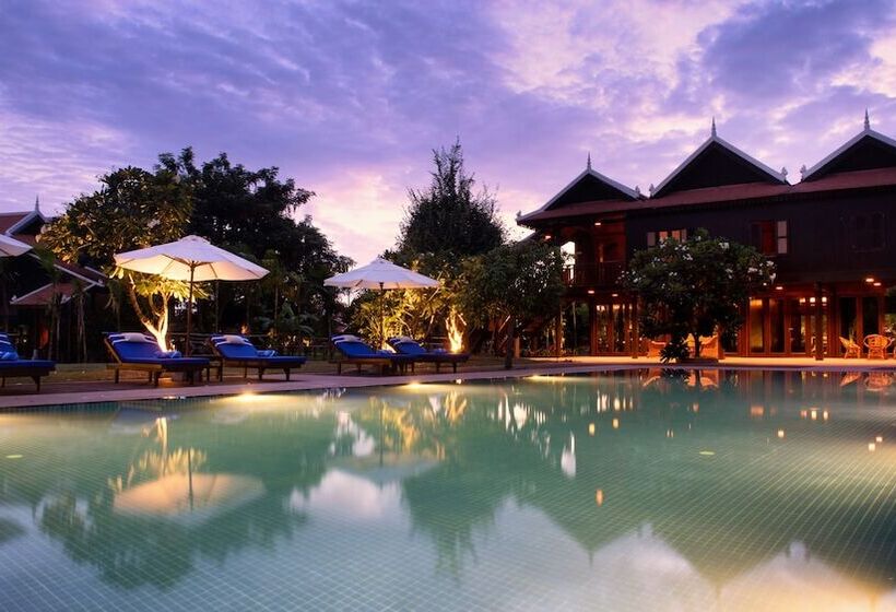 1 Bedroom Villa, Mane History Lovers