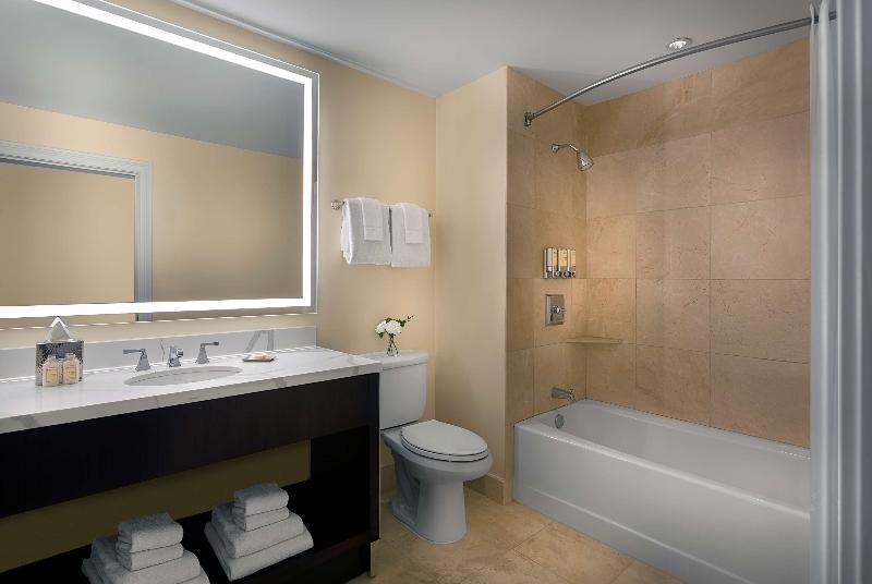 스탠다드 룸 킹사이즈 침대, Knights Inn Port Charlotte