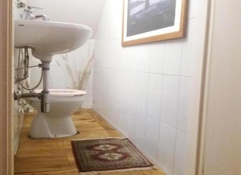 Студия Стандарт, Casa Nel Rustico