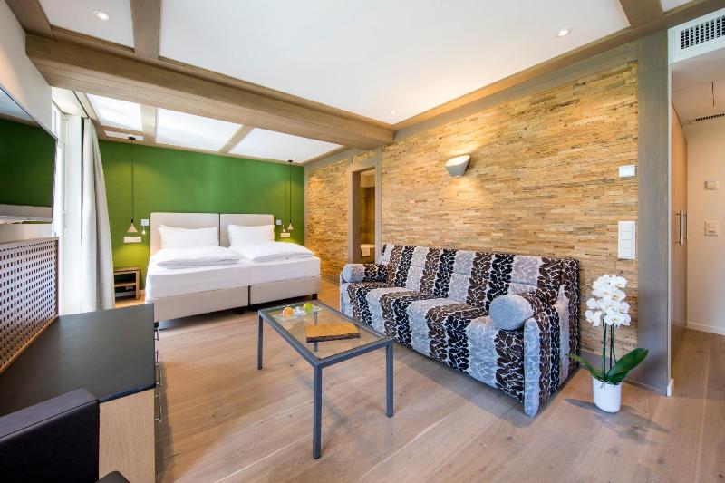 Quarto Estandar, Aurila Homestay Syariah Mitra Reddoorz