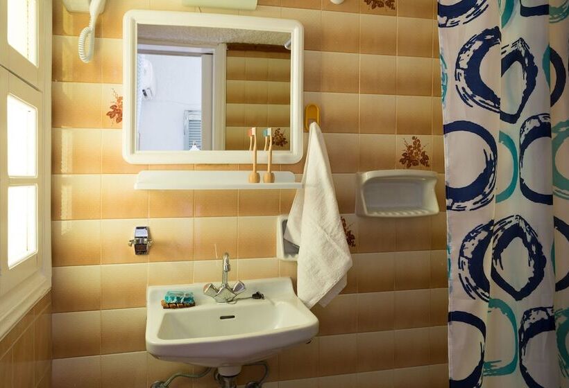 Апартаменты 1 Спальня, Ferma Hill Apartments
