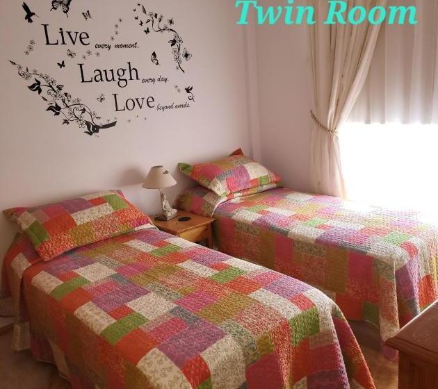 Номер Deluxe Вид на Море с Балконом, Casa Mariposa Guesthouse  Adults Only