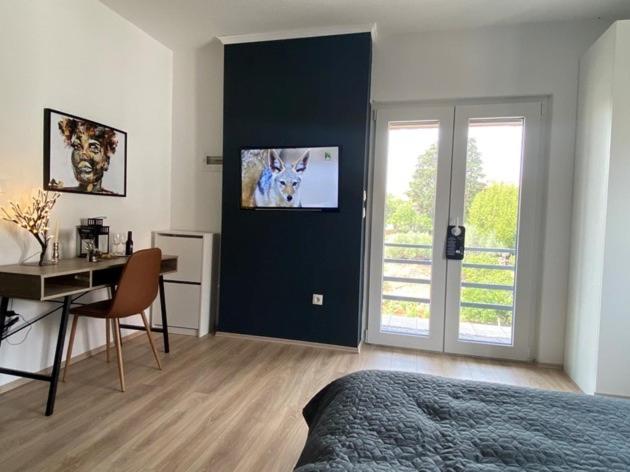 Номер Superior, Mediteran Hvar   Modern Rooms And Restaurant, B&b