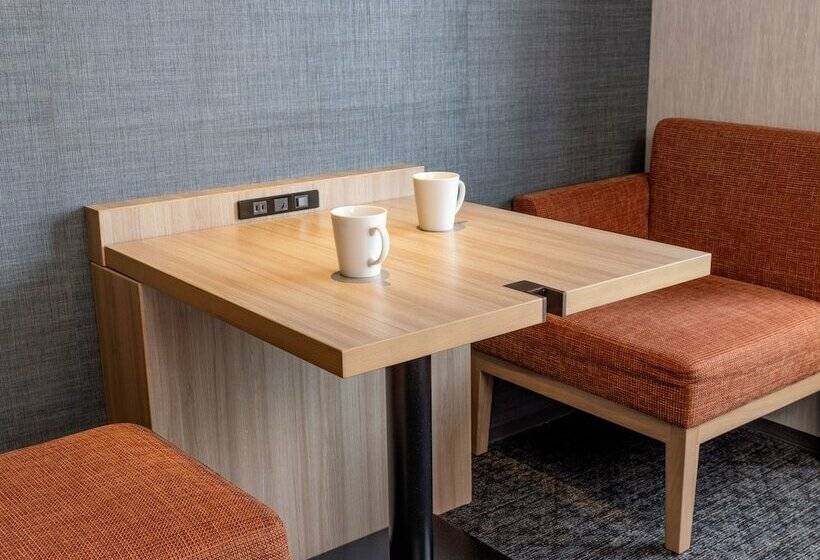 اتاق عادی, Tokyu Stay Kanazawa