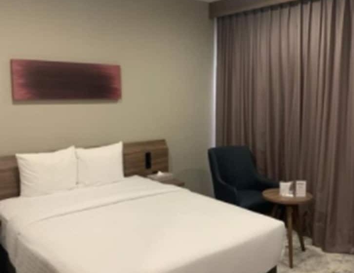 Quarto Premium, Fujitaya Querétaro