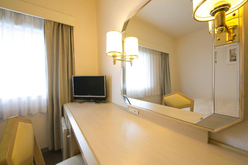 Номер Deluxe, La Quinta By Wyndham Flagstaff
