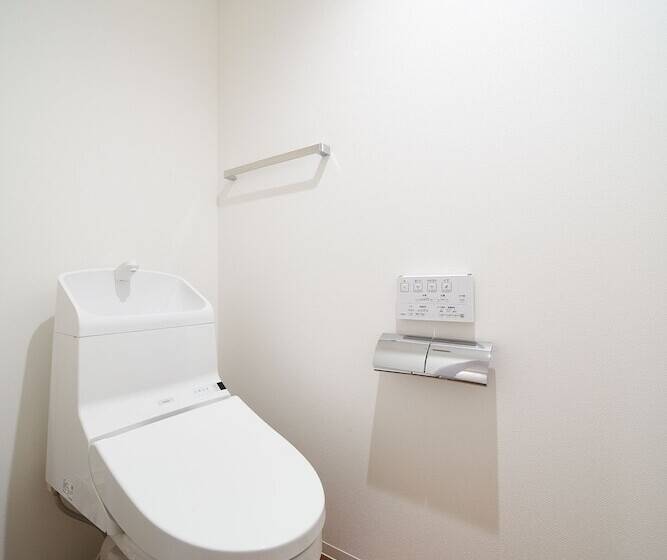 수피리어 룸, Carta Hotel Kyoto Bettei