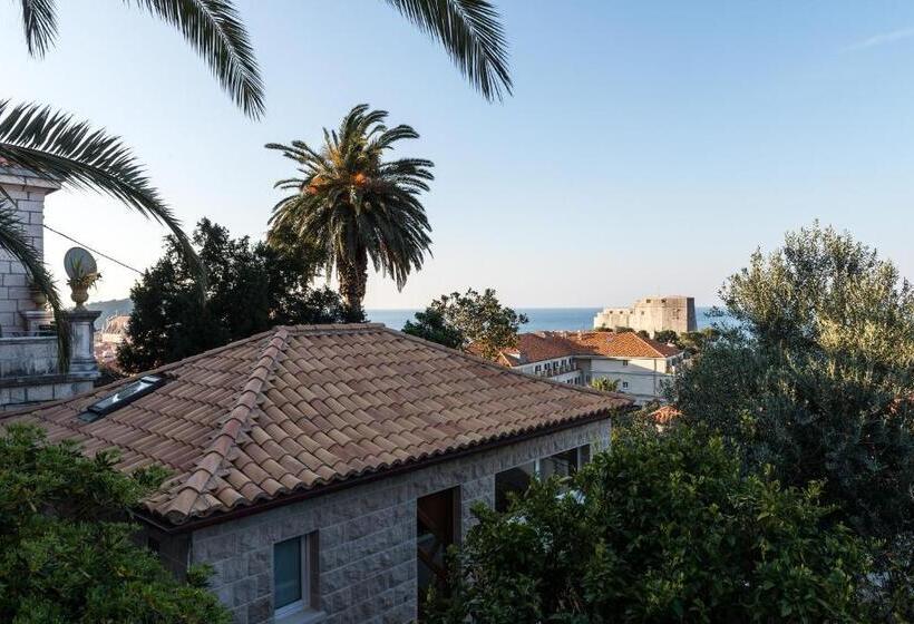 Comfort room with balcony, Rooms Lydia   Adults Only