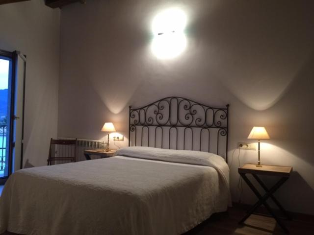 4인용 수피리어 룸, Casa Campo