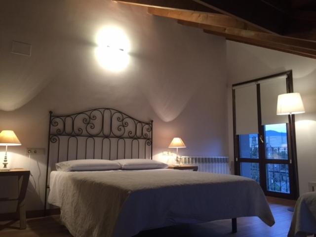 4인용 수피리어 룸, Casa Campo